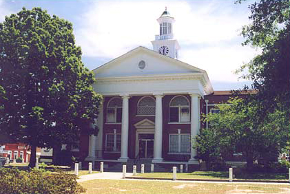File:Taylor County Courthouse, GA.jpg