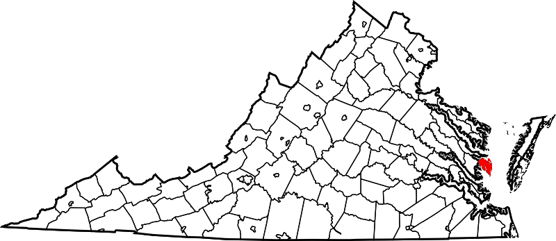 File:VirginiaMathewsCounty.png