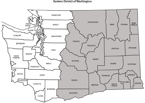 File:Washington-Federal-Maps.gif