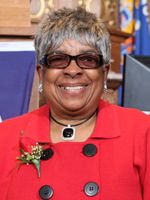 File:Williams annette polly.jpg