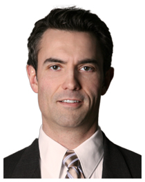 File:Anthony Fossaceca.jpg