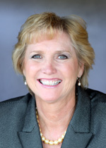 File:Becky Duncan Massey.jpg