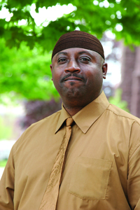 File:Bryon J. McIntyre.jpg