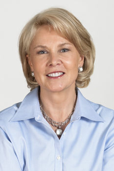 File:CarolPorter.jpg