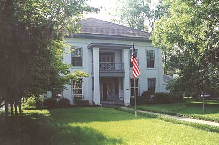 File:Clay County Courthouse, GA.jpg