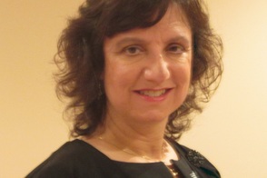 File:Deborah Schildkraut.jpg