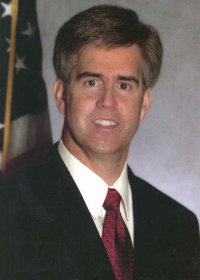 File:HScottConklin.jpg