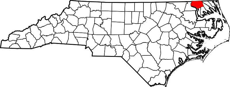 File:NorthCarolinaGatesCounty.png