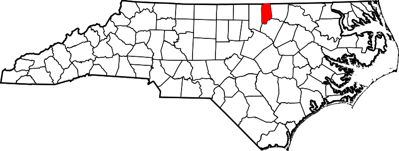 File:NorthCarolinaVanceCounty.png