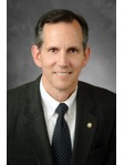 Rodger Heaton.jpg