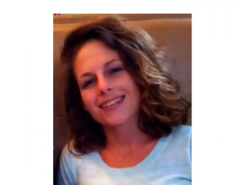 File:Sara Wottawa.png