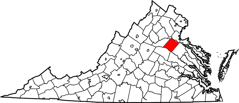 File:VirginiaSpotsylvaniaCounty.png