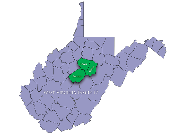 File:West Virginia-Family-17-01.png