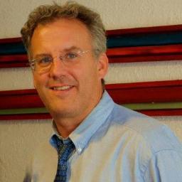 File:Andy Ostrowski.jpg