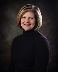 File:Joanne McEnroy.jpg