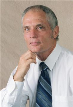 File:John Parmele.jpg