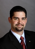 File:Matt Windschitl.jpg