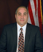 File:Michael Pinga.jpg