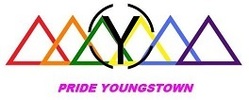 Pride Youngstown.jpg