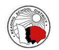 RSD logo.png