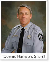 Sheriff harrison.jpg