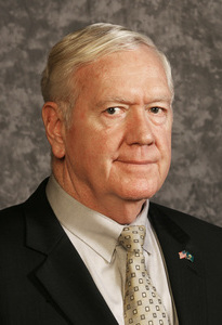 File:Steve Fitzgerald.jpg