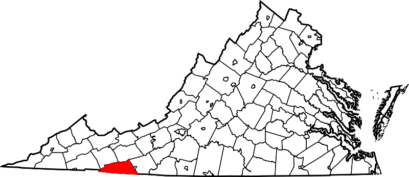 File:VirginiaGraysonCounty.png