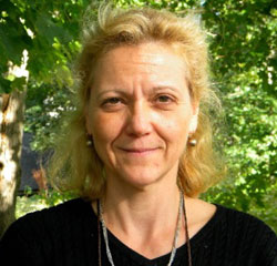 File:Alice Knapp.jpg