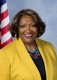 File:Isabella Fitzgerald.jpg