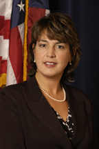 File:Linda Chapa LaVia.jpg