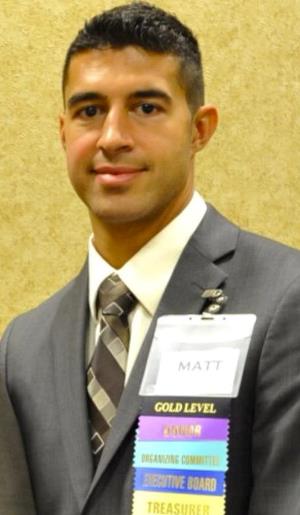 File:Matthew Skopek.jpg