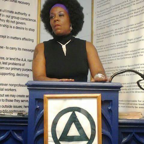 File:Monique Singh.jpg