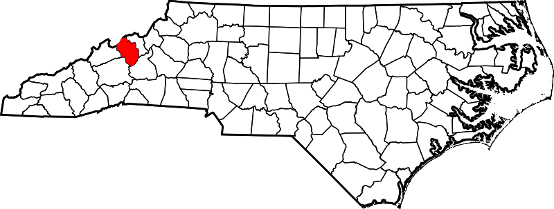 File:NorthCarolinaYanceyCounty.png