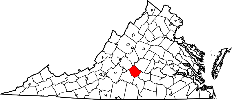 File:VirginiaAppomattoxCounty.png