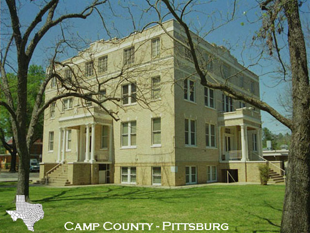 File:Camp county, Texas courthouse.jpg