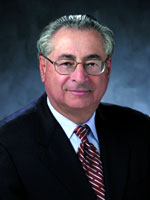 File:Carl Domino.jpg