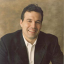David-mccormick.jpg