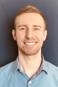 File:Eric Stoltz NV3.jpg