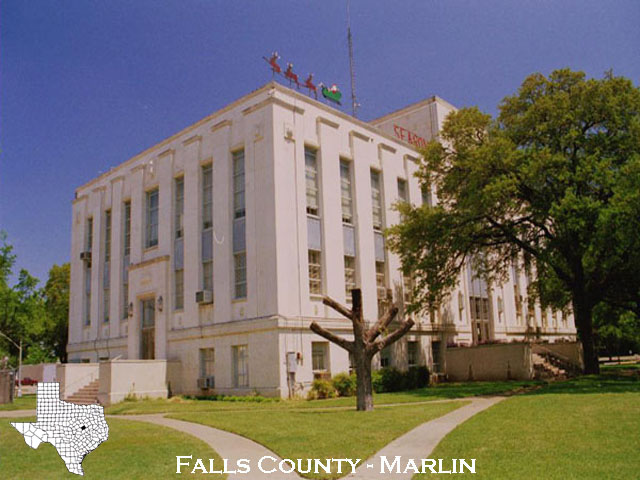 File:Falls county, Texas courthouses.jpg