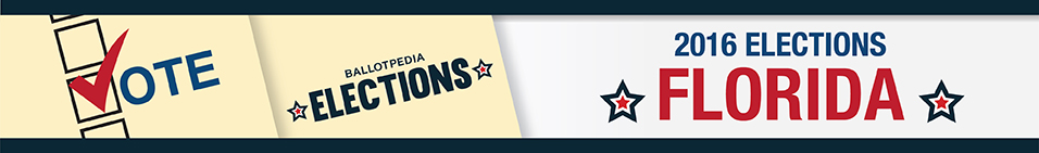 Florida election banner 2016.jpg