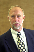 File:Gary Forby.jpg