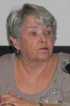 File:Gladys Waldron.jpg