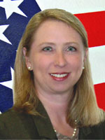 File:Kelly Skidmore.jpg