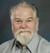 File:Leigh Stelzer.png