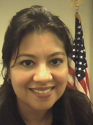 File:Maria Ysaac.jpg