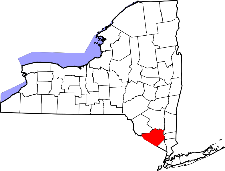 File:NewYorkOrangeCounty.png