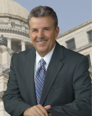 File:Nickey Browning.jpg