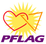 PFLAG logo.jpg