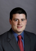 File:Pat Grassley.jpg