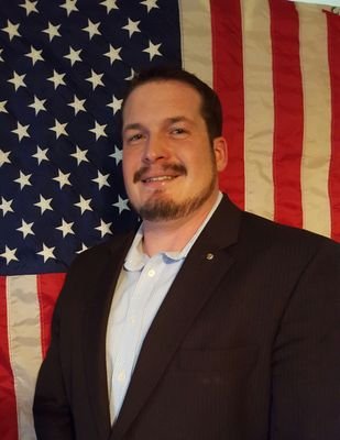 File:Patrick Harlan.jpg